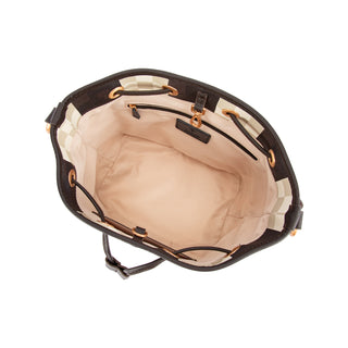 color:seal brown_ansicht:000000000000004_dokar:Z07_dokar-text:online inhalt