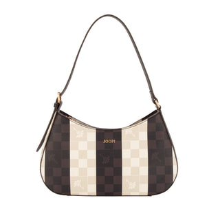 color:seal brown_ansicht:000000000000001_dokar:Z07_dokar-text:online inhalt