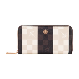 color:seal brown_ansicht:000000000000001_dokar:Z07_dokar-text:online inhalt