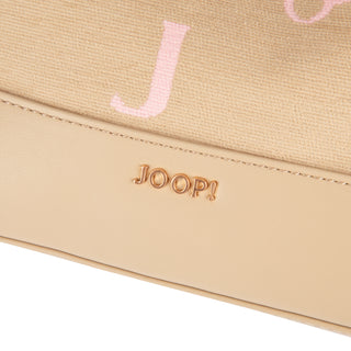 color:warm sand_ansicht:000000000000005_dokar:Z07_dokar-text:online inhalt
