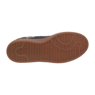 color:dunkelbraun_ansicht:000000000000005_dokar:Z07_dokar-text:online inhalt