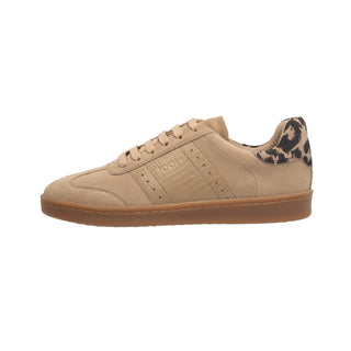 color:taupe_ansicht:000000000000001_dokar:Z07_dokar-text:online inhalt