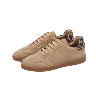 color:taupe_ansicht:000000000000002_dokar:Z07_dokar-text:online inhalt