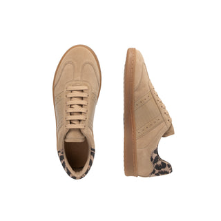 color:taupe_ansicht:000000000000003_dokar:Z07_dokar-text:online inhalt
