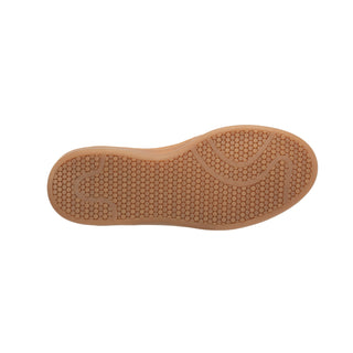 color:taupe_ansicht:000000000000005_dokar:Z07_dokar-text:online inhalt