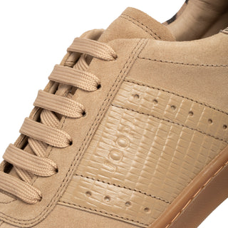 color:taupe_ansicht:000000000000006_dokar:Z07_dokar-text:online inhalt