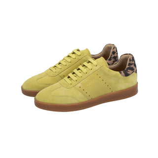 color:lime_ansicht:000000000000002_dokar:Z07_dokar-text:online inhalt