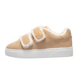 color:cappuccino_ansicht:000000000000001_dokar:Z07_dokar-text:online inhalt