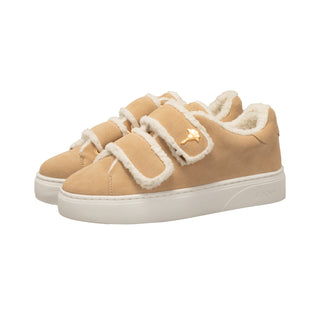 color:cappuccino_ansicht:000000000000002_dokar:Z07_dokar-text:online inhalt