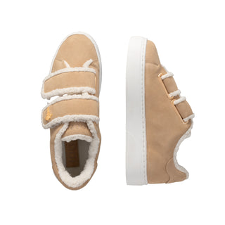 color:cappuccino_ansicht:000000000000003_dokar:Z07_dokar-text:online inhalt