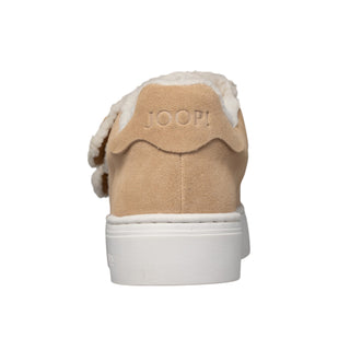 color:cappuccino_ansicht:000000000000004_dokar:Z07_dokar-text:online inhalt