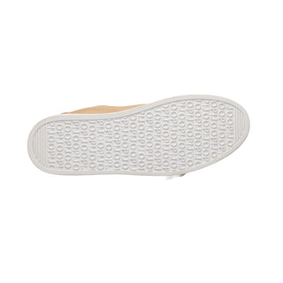 color:cappuccino_ansicht:000000000000005_dokar:Z07_dokar-text:online inhalt