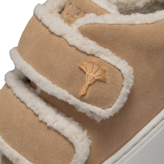 color:cappuccino_ansicht:000000000000006_dokar:Z07_dokar-text:online inhalt