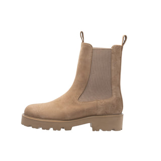 color:taupe_ansicht:000000000000001_dokar:Z07_dokar-text:online inhalt