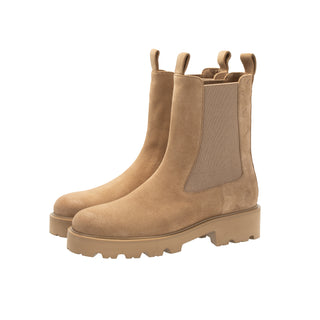 color:taupe_ansicht:000000000000002_dokar:Z07_dokar-text:online inhalt