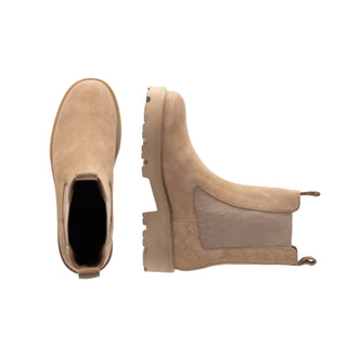 color:taupe_ansicht:000000000000003_dokar:Z07_dokar-text:online inhalt