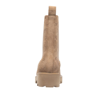 color:taupe_ansicht:000000000000004_dokar:Z07_dokar-text:online inhalt