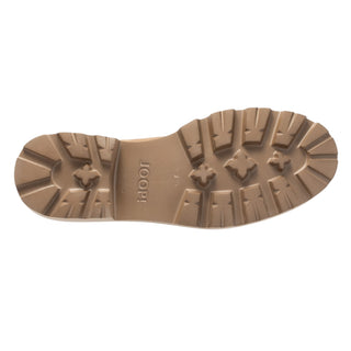 color:taupe_ansicht:000000000000005_dokar:Z07_dokar-text:online inhalt