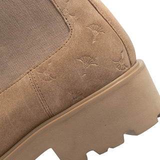 color:taupe_ansicht:000000000000006_dokar:Z07_dokar-text:online inhalt