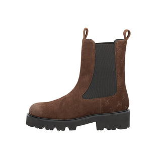 color:dunkelbraun_ansicht:000000000000001_dokar:Z07_dokar-text:online inhalt