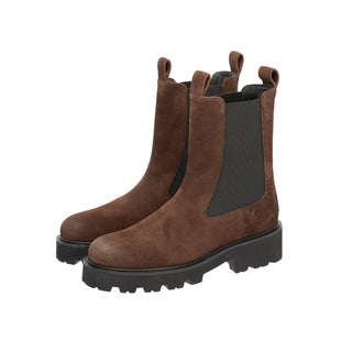 color:dunkelbraun_ansicht:000000000000002_dokar:Z07_dokar-text:online inhalt