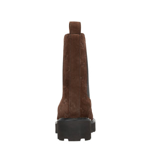 color:dunkelbraun_ansicht:000000000000004_dokar:Z07_dokar-text:online inhalt