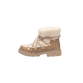 color:taupe_ansicht:000000000000001_dokar:Z07_dokar-text:online inhalt