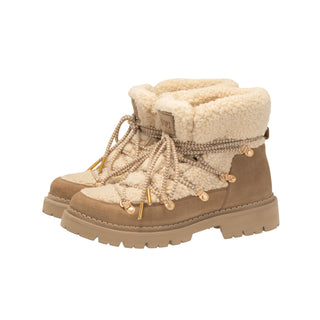 color:taupe_ansicht:000000000000002_dokar:Z07_dokar-text:online inhalt