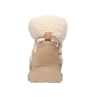 color:taupe_ansicht:000000000000004_dokar:Z07_dokar-text:online inhalt