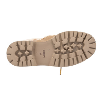 color:taupe_ansicht:000000000000005_dokar:Z07_dokar-text:online inhalt