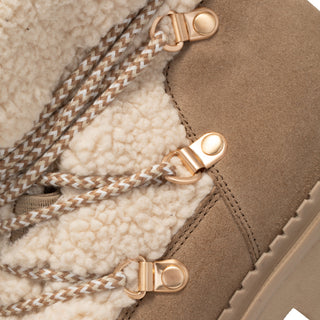 color:taupe_ansicht:000000000000006_dokar:Z07_dokar-text:online inhalt