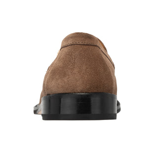 color:portabella_ansicht:000000000000004_dokar:Z07_dokar-text:online inhalt