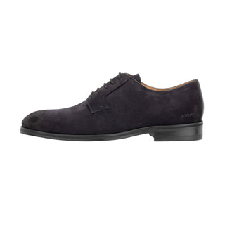 color:dark navy_ansicht:000000000000001_dokar:Z07_dokar-text:online inhalt