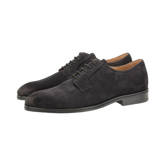 color:dark navy_ansicht:000000000000002_dokar:Z07_dokar-text:online inhalt