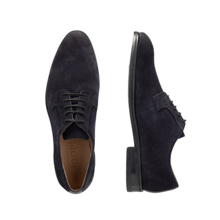 color:dark navy_ansicht:000000000000003_dokar:Z07_dokar-text:online inhalt