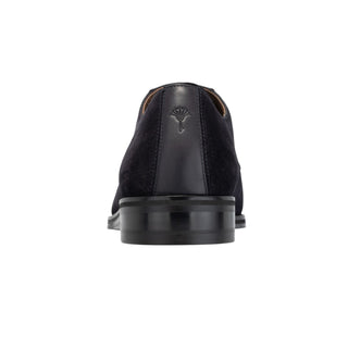color:dark navy_ansicht:000000000000004_dokar:Z07_dokar-text:online inhalt