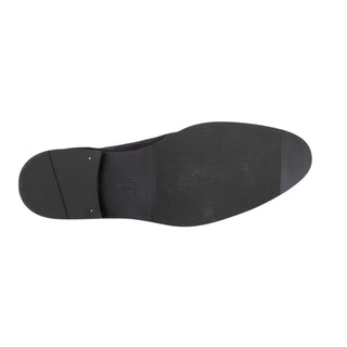 color:dark navy_ansicht:000000000000005_dokar:Z07_dokar-text:online inhalt