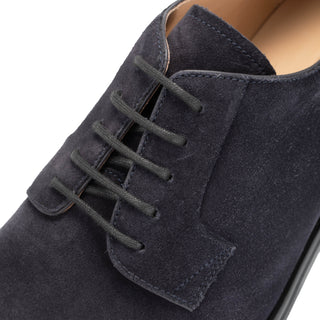 color:dark navy_ansicht:000000000000006_dokar:Z07_dokar-text:online inhalt