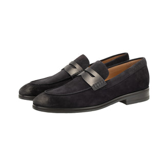 color:dark navy_ansicht:000000000000002_dokar:Z07_dokar-text:online inhalt
