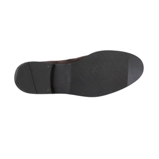 color:dunkelbraun_ansicht:000000000000005_dokar:Z07_dokar-text:online inhalt