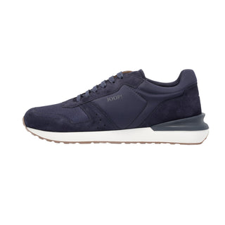 color:dark navy_ansicht:000000000000001_dokar:Z07_dokar-text:online inhalt