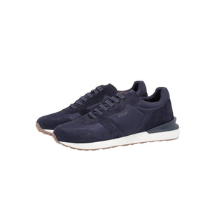 color:dark navy_ansicht:000000000000002_dokar:Z07_dokar-text:online inhalt