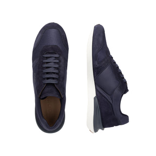 color:dark navy_ansicht:000000000000003_dokar:Z07_dokar-text:online inhalt