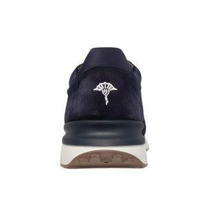 color:dark navy_ansicht:000000000000004_dokar:Z07_dokar-text:online inhalt