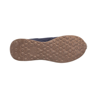 color:dark navy_ansicht:000000000000005_dokar:Z07_dokar-text:online inhalt