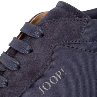color:dark navy_ansicht:000000000000006_dokar:Z07_dokar-text:online inhalt
