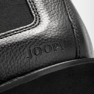 color:schwarz_ansicht:000000000000006_dokar:Z07_dokar-text:online inhalt