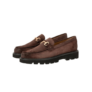 color:dunkelbraun_ansicht:000000000000002_dokar:Z07_dokar-text:online inhalt
