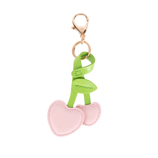 color:rose_ansicht:000000000000001_dokar:Z07_dokar-text:online inhalt