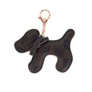 color:seal brown_ansicht:000000000000001_dokar:Z07_dokar-text:online inhalt